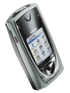 Darmowe dzwonki Nokia 7650 do pobrania.